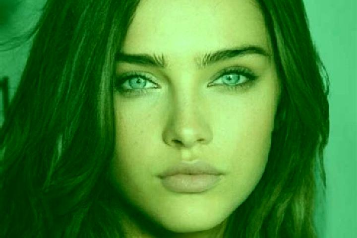 Quinn, 31, a brunette green-eyed caribbean companion based in ShadmotDvora. Offering CIM, Roleplay, Deep French Kissing, Travel Companion. Available for inca...