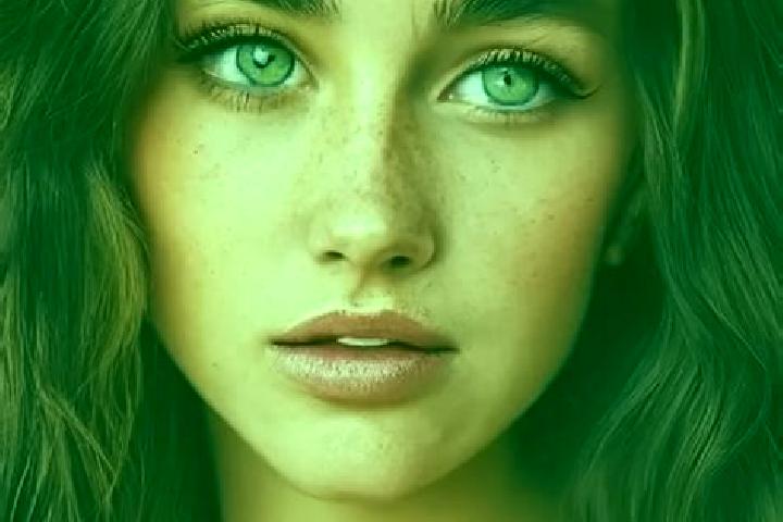 Quinn, 31, a brunette hazel-eyed mediterranean companion based in Saint Gabriel. Offering CIM, A-Level, Dinner Date. Available for incall and outcall, day an...