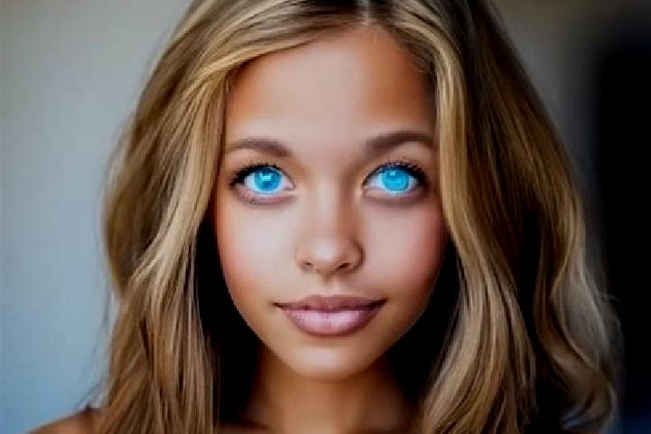 Quinn, 31, a chestnut blue-eyed mixed companion based in Grazen. Offering Fetish, GFE, Couples. Available for incall and outcall, day and evening dates.