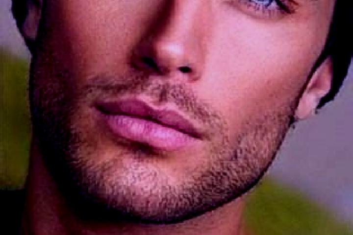 Quinn, 31, a chestnut blue-eyed slavic companion based in San Antonio Tzacala. Offering Tantra, Duos, Travel Companion, Girlfriend Experience. Available for ...