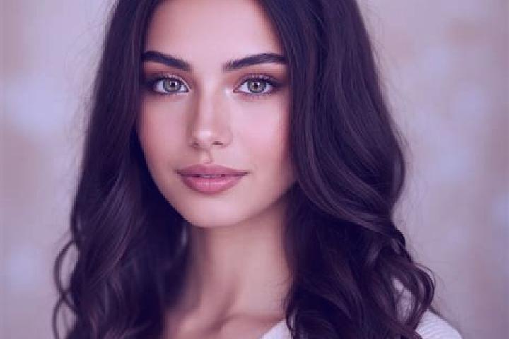 Quinn, 31, a chestnut brown-eyed ebony companion based in Weiping. Offering GFE, Travel Companion, Duos. Available for incall and outcall, day and evening da...