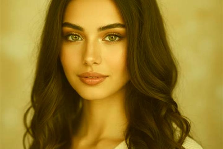 Quinn, 31, a chestnut brown-eyed middle eastern companion based in Fakilar. Offering Striptease, Duos, Deep French Kissing, Girlfriend Experience, Massage. A...