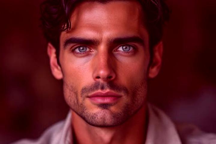 Quinn, 31, a chestnut dark-eyed middle eastern companion based in Cassano Spinola. Offering OWO, CIM, Striptease, BDSM, Duos. Available for incall and outcal...