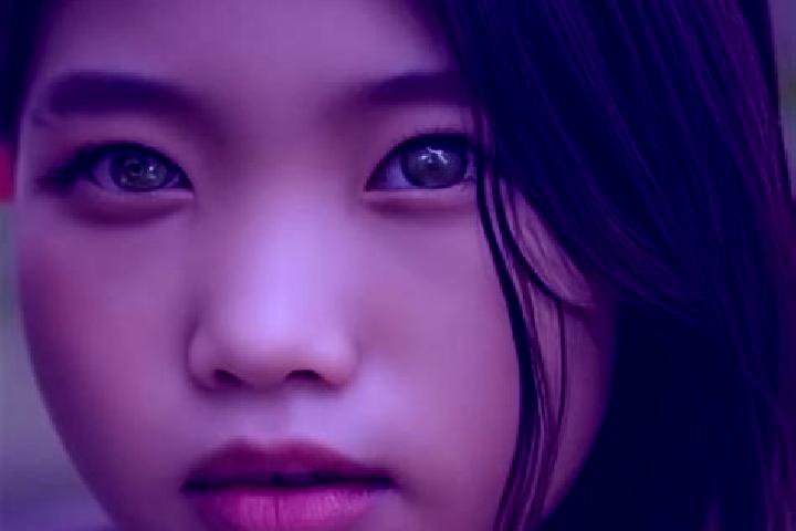 Quinn, 31, a chestnut green-eyed asian companion based in Kibonsod. Offering Erotic Massage, Roleplay, Massage. Available for incall and outcall, day and eve...