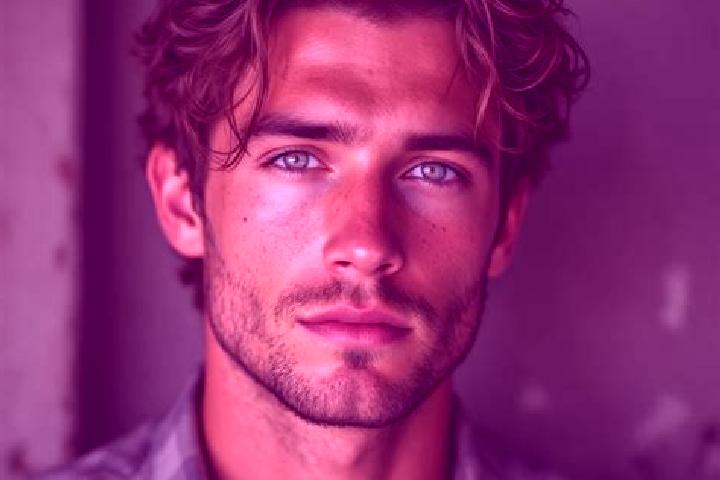 Quinn, 31, a chestnut green-eyed caucasian companion based in Clyde River. Offering A-Level, 69, CIM. Available for incall and outcall, overnight bookings av...