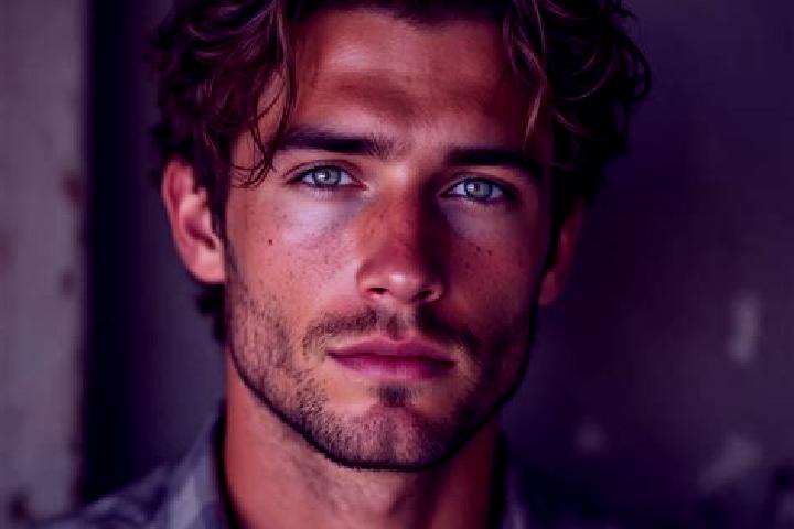 Quinn, 31, a chestnut green-eyed mixed companion based in Eurville-Bienville. Offering Travel Companion, Girlfriend Experience, Domination. Available for inc...