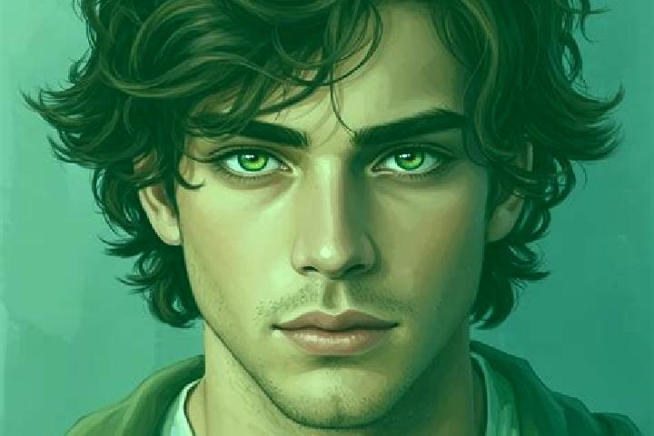 Quinn, 31, a chestnut hazel-eyed indian companion based in Castiglion Fibocchi. Offering Erotic Massage, Deep French Kissing, Party Girl. Available for incal...