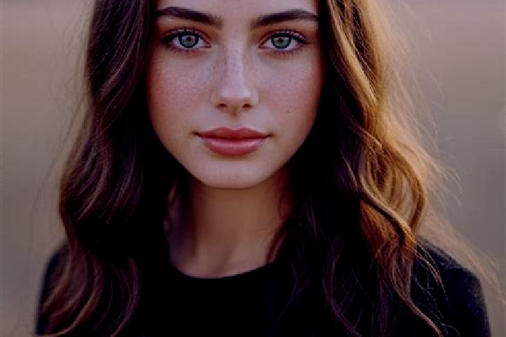 Quinn, 31, a chestnut hazel-eyed mediterranean companion based in Bingham Canyon. Offering Fetish, Overnight, Dinner Date. Available for incall and outcall, ...