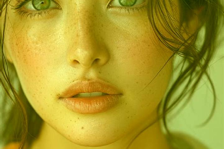 Quinn, 31, a dark blonde amber-eyed asian companion based in Shajing Town. Offering Deep French Kissing, Duos, Prostate Massage. Available for incall and out...