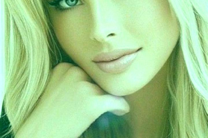 Quinn, 31, a dark blonde blue-eyed caribbean companion based in Berdejo. Offering Couples, Overnight, GFE, Prostate Massage. Available for incall and outcall...