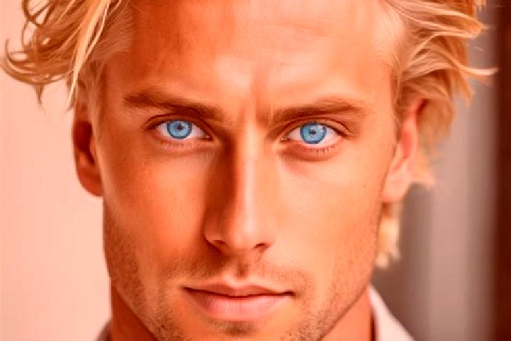 Quinn, 31, a dark blonde blue-eyed european companion based in Pinamungahan. Offering Party Girl, Striptease, Roleplay, OWO, Overnight. Available for incall ...