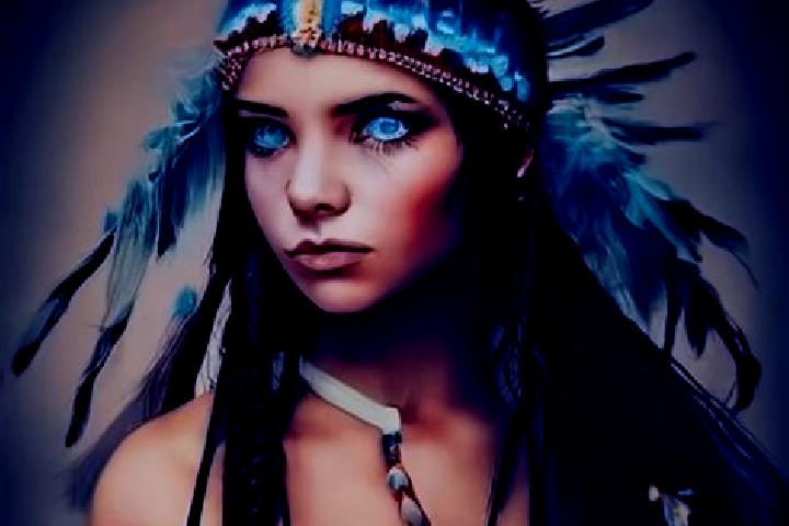 Quinn, 31, a dark blonde blue-eyed indian companion based in La Garceana. Offering Domination, Party Girl, Roleplay, Fetish. Available for incall and outcall...