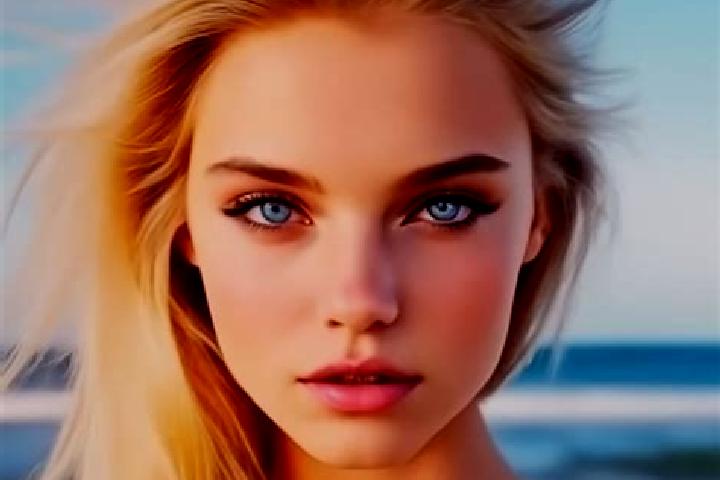 Quinn, 31, a dark blonde blue-eyed mediterranean companion based in Beni Khalled. Offering Domination, Massage, Travel Companion, Duos. Available for incall ...
