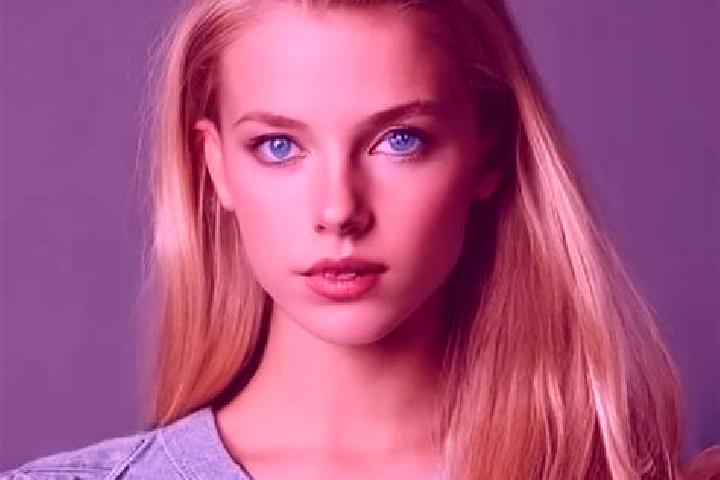 Quinn, 31, a dark blonde blue-eyed slavic companion based in Sankt Marein im Muerztal. Offering 69, GFE, Travel Companion. Available for incall and outcall, ...