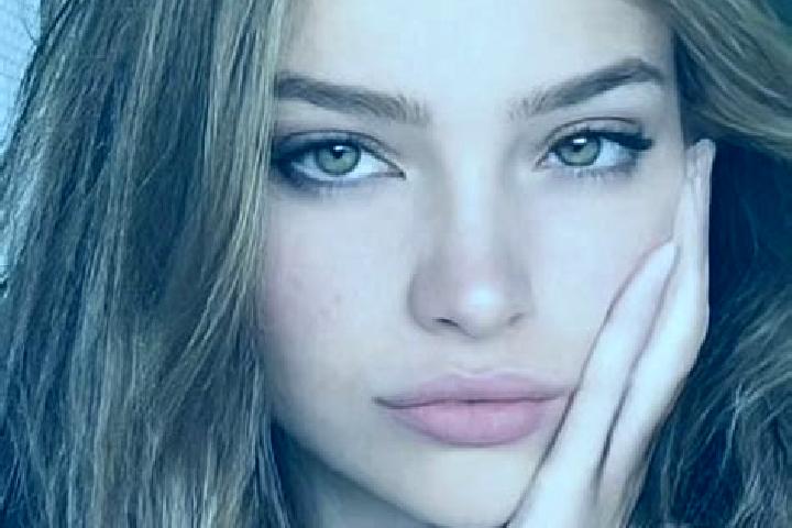 Quinn, 31, a dark blonde dark-eyed caucasian companion based in Worthington Hills. Offering OWO, Striptease, BDSM, Prostate Massage, Party Girl. Available fo...