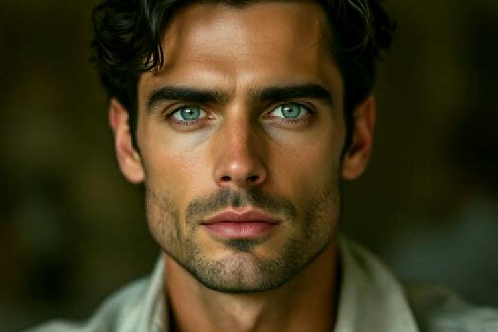 Quinn, 31, a dark blonde dark-eyed middle eastern companion based in Podgorica. Offering Deep French Kissing, OWO, Massage. Available for incall and outcall,...