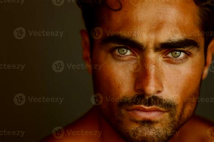 Quinn, 31, a dark blonde dark-eyed middle eastern companion based in Sharanga. Offering Roleplay, Fetish, Massage. Available for incall and outcall, overnigh...