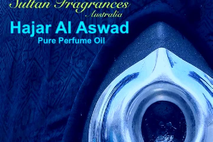 Quinn, 31, a dark blonde dark-eyed slavic companion based in Al Hajar al Aswad. Offering OWO, Striptease, Massage. Available for incall and outcall, overnigh...