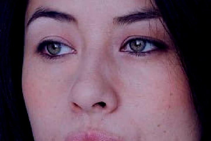 Quinn, 31, a dark blonde green-eyed asian companion based in Arancon. Offering BDSM, Domination, 69, A-Level. Available for incall and outcall, day and eveni...