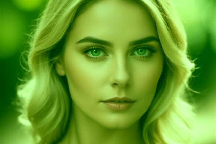 Quinn, 31, a dark blonde green-eyed asian companion based in Gio Linh. Offering Tantra, Striptease, Duos. Available for incall and outcall, overnight booking...