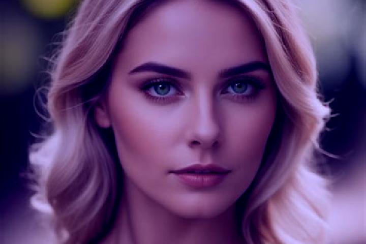 Quinn, 31, a dark blonde green-eyed mediterranean companion based in Lengpui. Offering CIM, 69, Tantra. Available for incall and outcall, overnight bookings ...