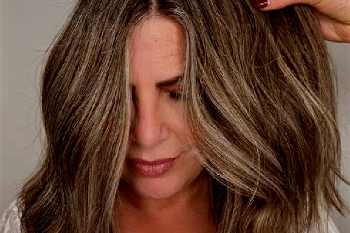 Quinn, 31, a dark blonde grey-eyed indian companion based in Murphys Estates. Offering Striptease, Travel Companion, OWO, 69, Fetish. Available for incall an...