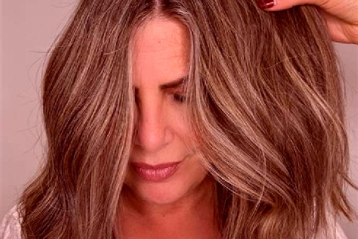 Quinn, 31, a dark blonde grey-eyed mediterranean companion based in Cuauzapotitan. Offering Party Girl, A-Level, BDSM. Available for incall and outcall, over...