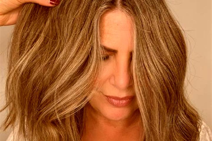 Quinn, 31, a dark blonde grey-eyed mediterranean companion based in Koundoudougou. Offering BDSM, Travel Companion, Overnight, Party Girl. Available for inca...