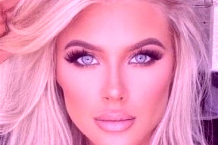 Quinn, 31, a platinum blonde amber-eyed middle eastern companion based in Akko. Offering A-Level, Fetish, Tantra. Available for incall and outcall, day and e...