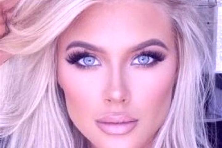 Quinn, 31, a platinum blonde brown-eyed ebony companion based in Framingham. Offering CIM, OWO, Couples, Domination. Available for incall and outcall, day an...