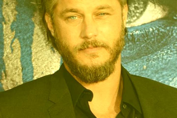 Quinn, 31, a red blue-eyed caucasian companion based in Guglionesi. Offering CIM, Domination. Available for incall and outcall, overnight bookings available.