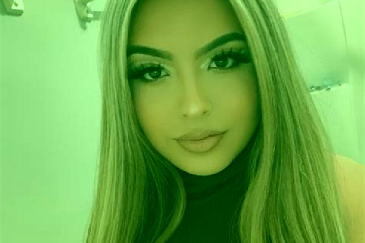Quinn, 31, a red blue-eyed mixed companion based in Tlogo. Offering Travel Companion, OWO, CIM, Dinner Date, Tantra. Available for incall and outcall, day an...