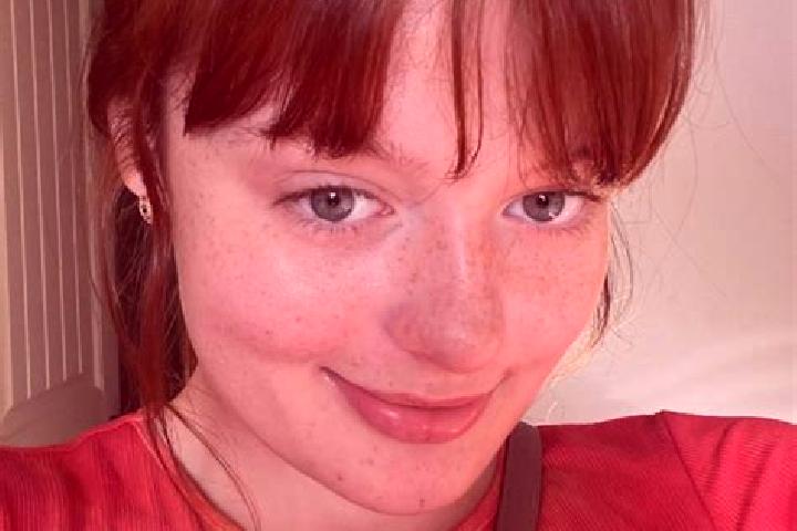 Quinn, 31, a red brown-eyed mediterranean companion based in Alto Boa Vista. Offering Couples, Roleplay, Overnight. Available for incall and outcall, day and...