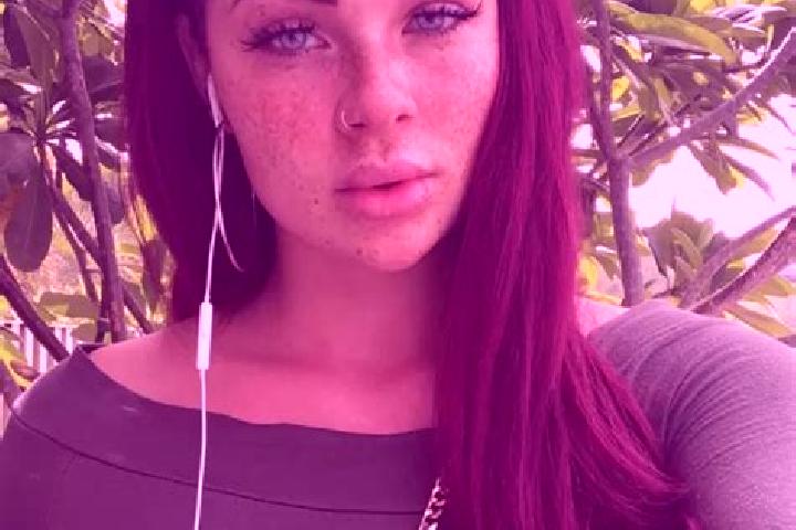 Quinn, 31, a red dark-eyed ebony companion based in San Francisco de Yare. Offering BDSM, Tantra, Fetish, Duos, Striptease. Available for incall and outcall,...