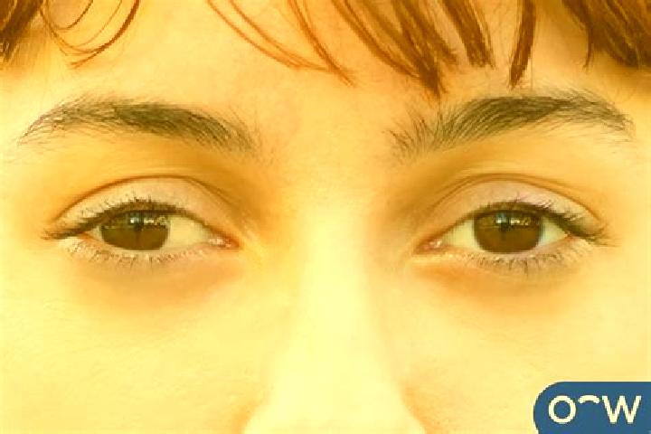 Quinn, 31, a red dark-eyed indian companion based in Zalalovo. Offering Prostate Massage, Fetish, GFE, Striptease. Available for incall and outcall, overnigh...