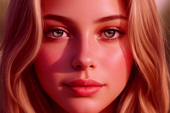 Quinn, 31, a red green-eyed slavic companion based in Sawyers Bay. Offering Travel Companion, Striptease, BDSM, Fetish. Available for incall and outcall, day...
