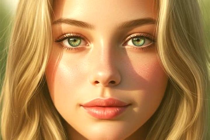 Quinn, 31, a red green-eyed slavic companion based in Zhowagoin. Offering Roleplay, Duos, Massage. Available for incall and outcall, day and evening dates.