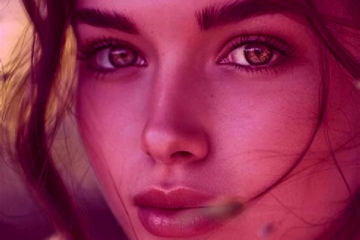 Quinn, 31, a red hazel-eyed european companion based in Parakantiga. Offering Duos, Erotic Massage, A-Level, CIM. Available for incall and outcall, day and e...