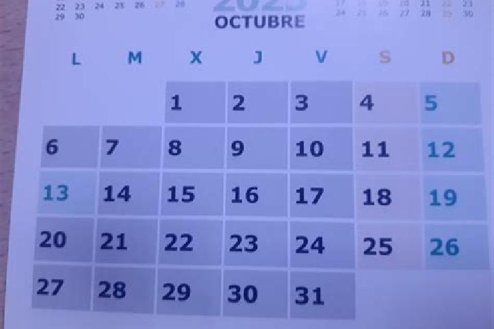 Quinn, 31 — Escort in 17 de Octubre, Mexico
