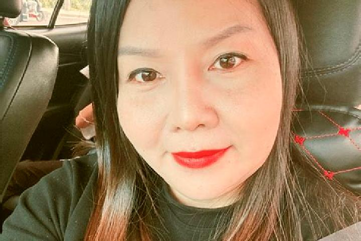 Quinn, 31 — Escort in Achiang (1), Laos