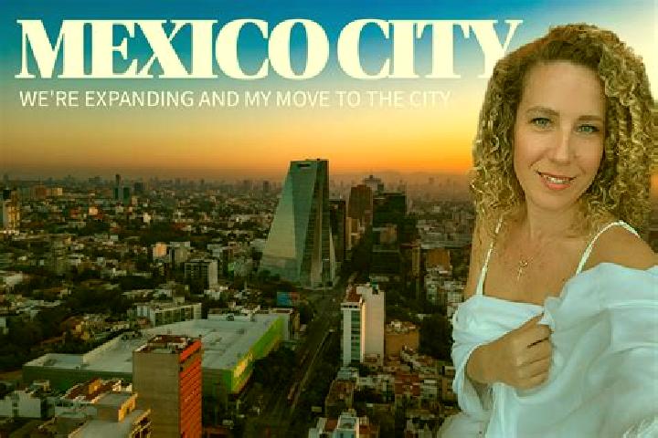 Quinn, 31 — Escort in Aguamilpa, Mexico