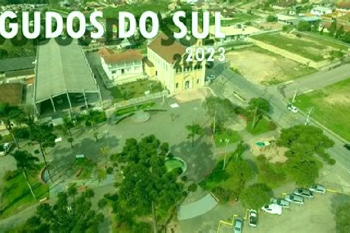 Quinn, 31 — Escort in Agudos do Sul, Brazil