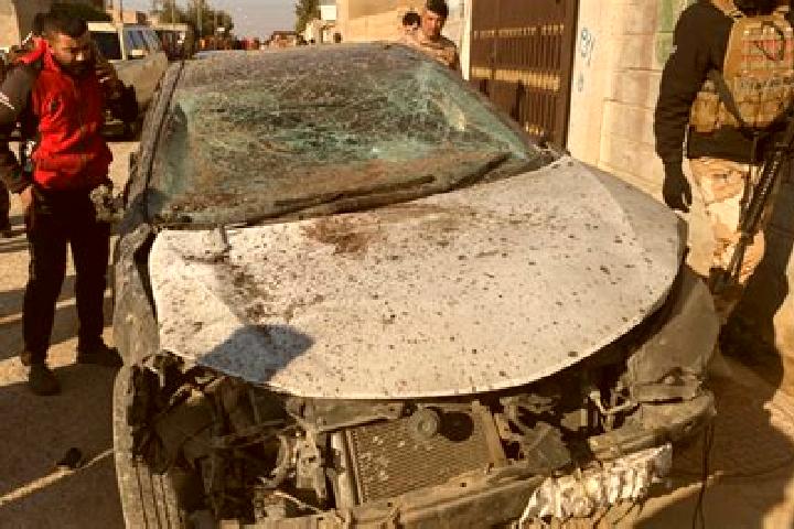 Quinn, 31 — Escort in Al Qa im, Iraq