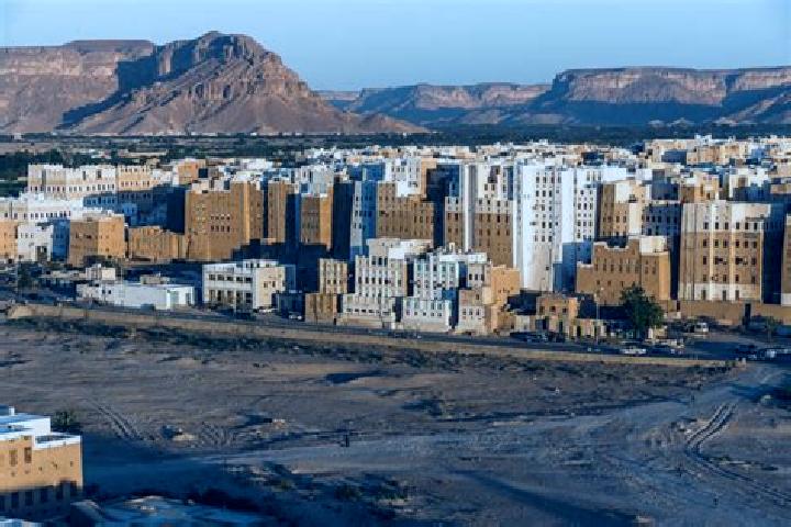 Quinn, 31 — Escort in Al Qurayshiyah, Yemen