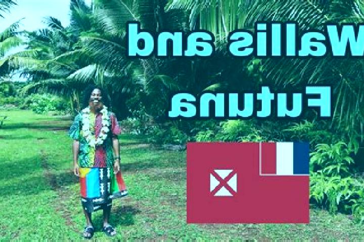 Quinn, 31 — Escort in Alo, Wallis and Futuna