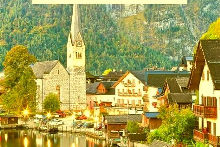 Quinn, 31 — Escort in Alt-Dietmanns, Austria