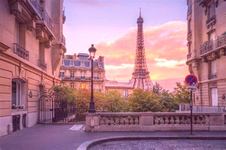 Quinn, 31 — Escort in Ayherre, France