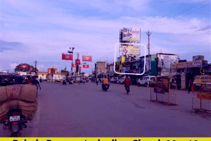 Quinn, 31 — Escort in Baloda Bazar, India