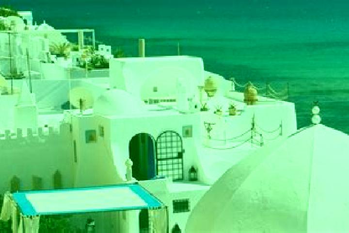 Quinn, 31 — Escort in Bennane Bodheur, Tunisia