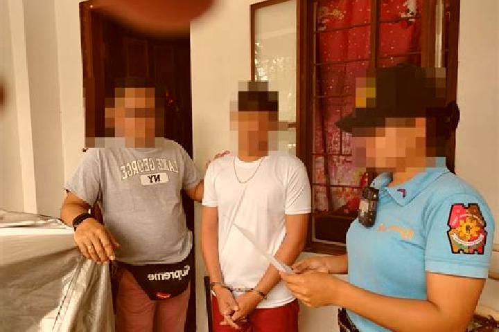 Quinn, 31 — Escort in Bitungol, Philippines